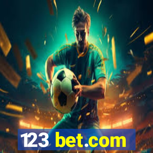 123 bet.com